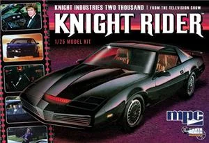 mpc-knight-rider-1982-pontiac-firebird-mk