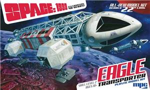 mpc-space-1999-eagle-transporter-mk