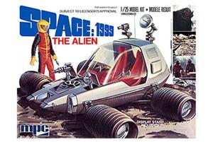 mpc-space-1999-the-alien-moon-rover-mk