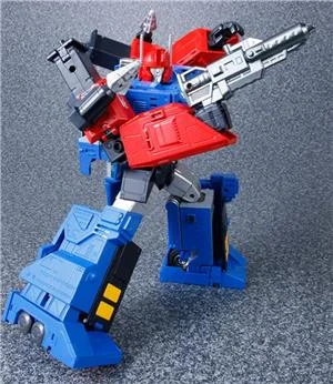 takara-tomy-mp-31-delta-magnus-diaclone-ultra-magnus