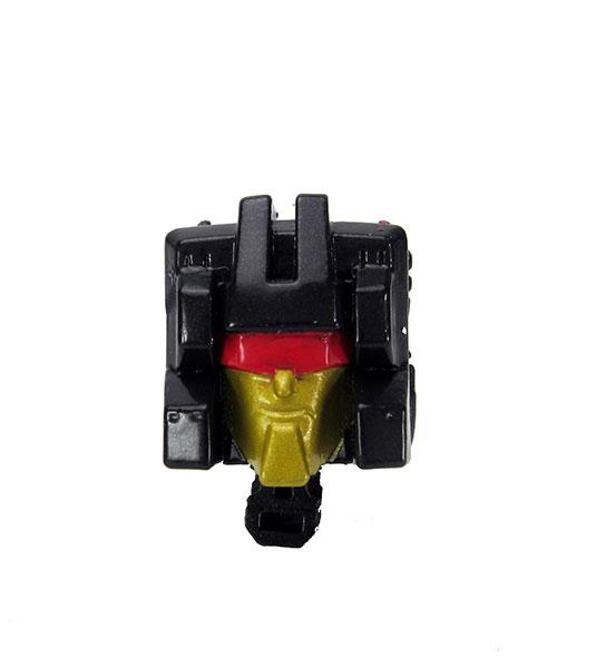 TRANSFORMERS LG22 SUKARU (SKULL)