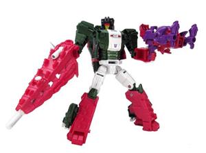 takara-tomy-transformers-lg22-sukaru-skull