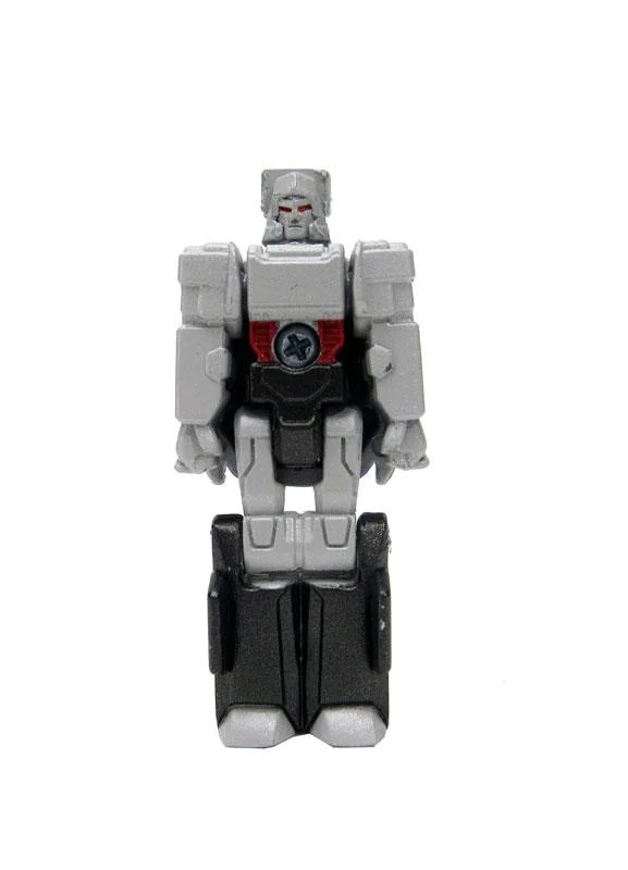 TRANSFORMERS LG23 GALVATRON