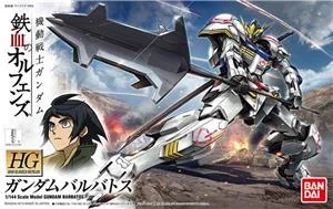 bandai-model-kit-hg-iron-blooded-orphans-001-gundam-barbatos