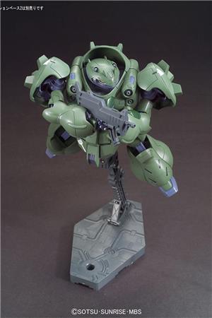 bandai-model-kit-hg-iron-blooded-orphans-008-gundam-gusion