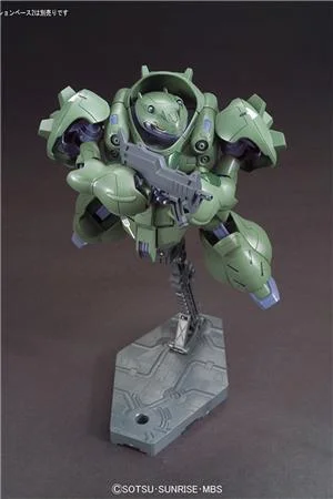 bandai-model-kit-hg-iron-blooded-orphans-008-gundam-gusion