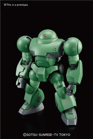 bandai-model-kit-hgbf-027-hi-mock