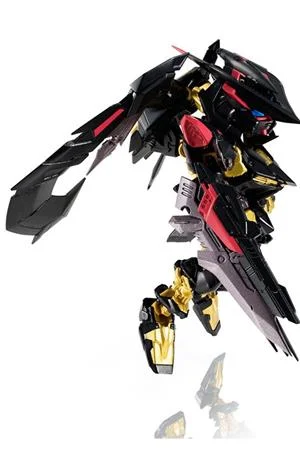 bandai-nxedge-style-gundam-astray-gold-frame-amatsu