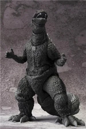 bandai-sh-monsterarts-monsterarts-godzilla-1954