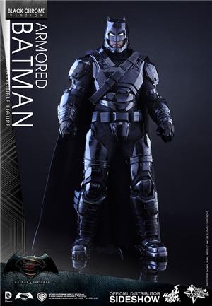 hot-toys-batman-vs-superman-armored-batman-chrome