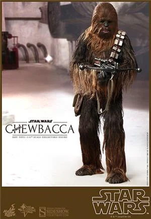 hot-toys-star-wars-chewbacca-ristampa