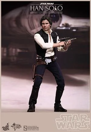hot-toys-star-wars-han-solo-ristampa