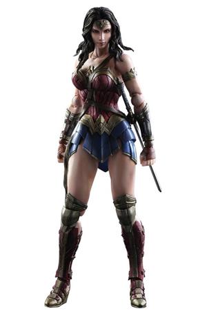 square-enix-batman-vs-superman-wonder-woman-pak