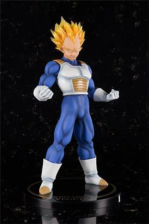 bandai-figuarts-zero-dragon-ball-figuarts-zero-ex-vegeta-super-saiyan