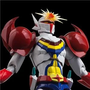 sentinel-tatsunoko-heros-fighting-gear-tekkaman-the-space-knight