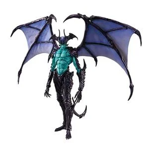mega-house-devilman-nirasawa-ver2016-vah