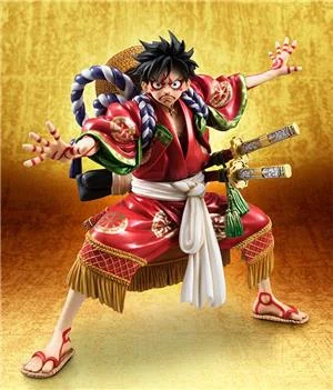 mega-house-one-piece-pop-mluffy-ltd-kabuki-ed-st