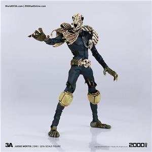 threezero-2000-ad-judge-mortis-af
