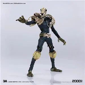 threezero-2000-ad-judge-mortis-af