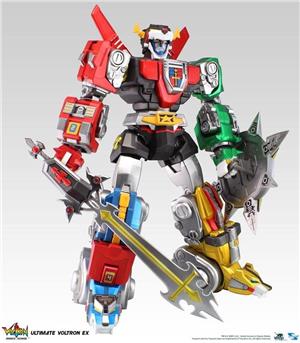 toynami-ultimate-voltron-ex