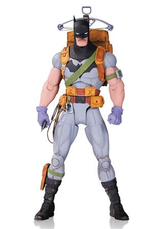 dc-direct-comics-des-ser-capullo-batman-survival-af
