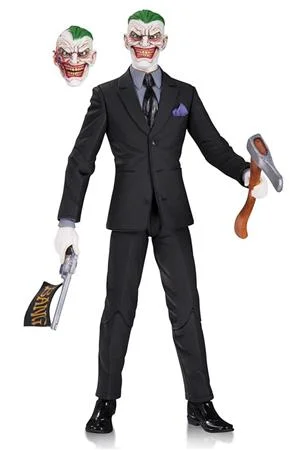 dc-direct-comics-des-ser-capullo-joker-af