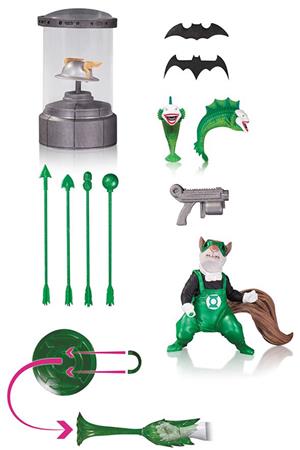dc-direct-icons-accessory-pack-set-1