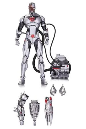 dc-direct-icons-cyborg-deluxe-af