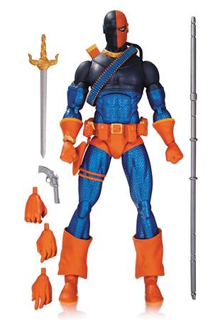 dc-direct-icons-deathstroke-af