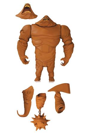 dc-direct-batman-anim-ser-nba-clayface-dlx-af