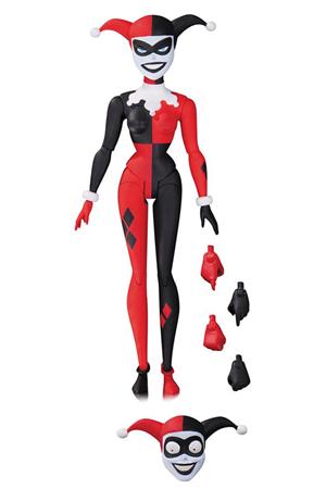 dc-direct-batman-anim-ser-nba-harley-quinn-af
