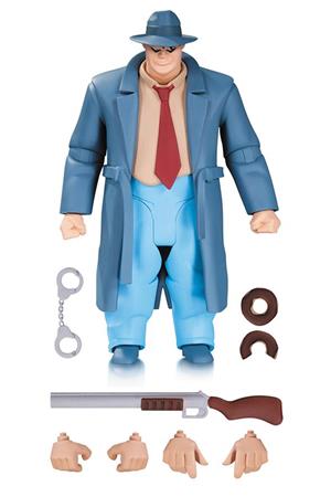 dc-direct-batman-anim-ser-nba-harvey-bullock-af