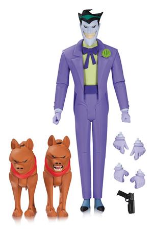 dc-direct-batman-anim-ser-nba-joker-af