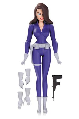 dc-direct-batman-anim-ser-nba-talia-al-ghul-af