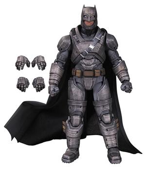 dc-direct-films-armored-batman-premium-af