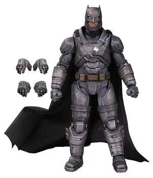 dc-direct-films-armored-batman-premium-af