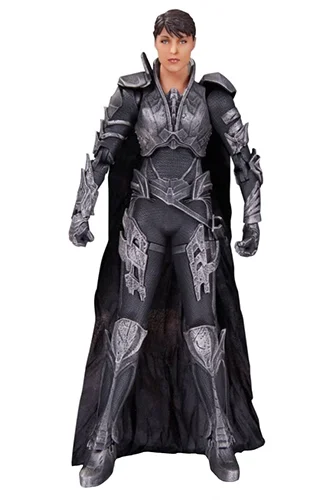 DC FILMS FAORA PREMIUM AF