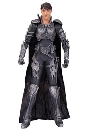 dc-direct-films-faora-premium-af