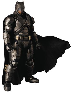 medicom-toy-bvs-batman-px-maf-ex-armored-ver