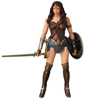 medicom-toy-bvs-wonder-woman-px-maf-ex