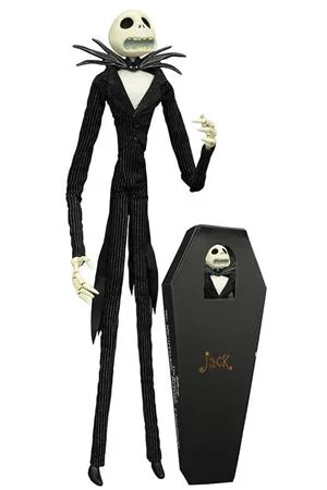 diamond-select-nbx-jack-unlimited-coffin-doll