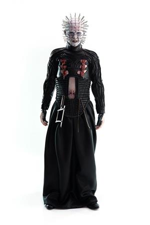 threezero-hellraiser-iii-hell-on-earth-pinhead