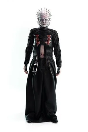 threezero-hellraiser-iii-hell-on-earth-pinhead