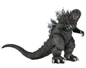 neca-godzilla-2001-head-to-tail