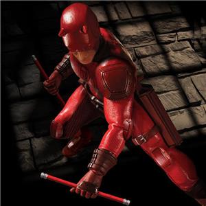 mezco-one12-collective-daredevil-cloth-af