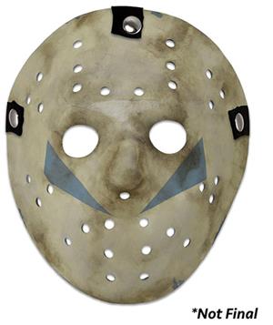 neca-friday-the-13th-part-5-jason-mask