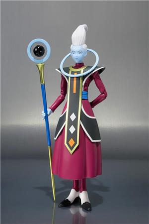 bandai-sh-figuarts-dragon-ball-whis