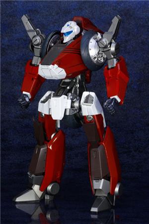 fewture-ex-ghokin-megazone-23-garland