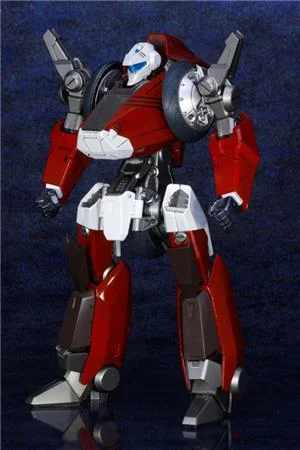 fewture-ex-ghokin-megazone-23-garland