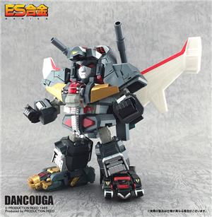 action-toys-es-ghokin-dancouga